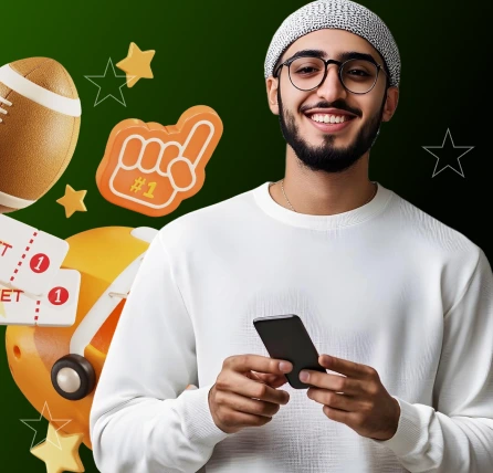 Ichancy APK